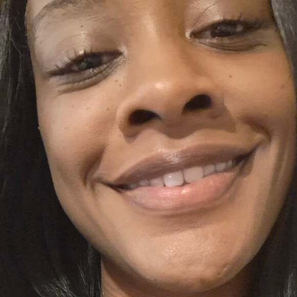 stephaniebes604
